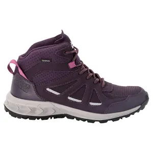 product/j/a/jack-wolfskin_4051331_2815-9-f330-woodland-2-texapore-mid-w-purple-phantom.jpg