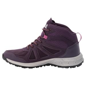 product/j/a/jack-wolfskin_4051331_2815-9-f340-woodland-2-texapore-mid-w-purple-phantom.jpg