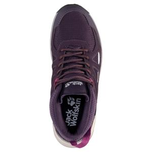 product/j/a/jack-wolfskin_4051331_2815-9-f380-woodland-2-texapore-mid-w-purple-phantom.jpg