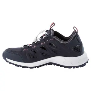 Schoenen Jack Wolfskin image-1
