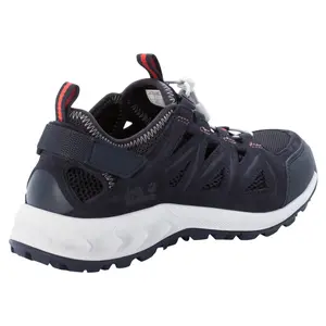 Schoenen Jack Wolfskin image-2