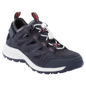 Schoenen Jack Wolfskin image-3
