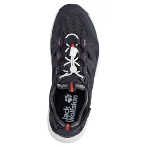 Schoenen Jack Wolfskin image-4