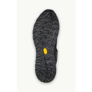 Chaussures de marche mi-haut Jack Wolfskin Terraventure Texapore image-4