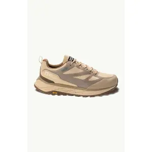 4051621-5156-chaussures-de-randonnee-jack-wolfskin-terraventure-texapore-sand-storm