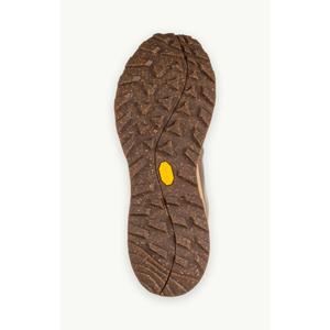 Chaussures de randonnée Jack Wolfskin Terraventure Texapore image-4