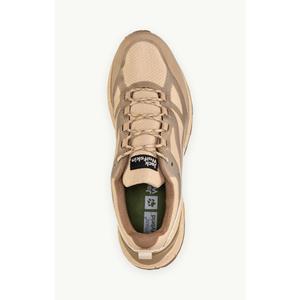 Chaussures de randonnée Jack Wolfskin Terraventure Texapore image-3