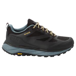 4051621-6364-chaussures-de-randonnee-jack-wolfskin-terraventure-texapore-low-phantom-grey