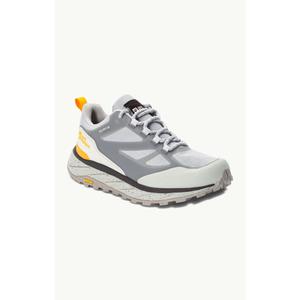 Chaussures de randonnée Jack Wolfskin Terraventure Texapore image-1