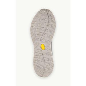 Chaussures de randonnée Jack Wolfskin Terraventure Texapore image-4