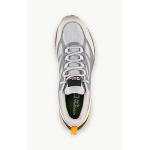 Chaussures de randonnée Jack Wolfskin Terraventure Texapore image-3