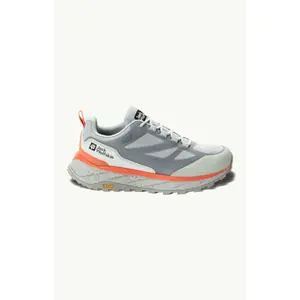 Dámské turistické boty Jack Wolfskin Terraventure Texapore image-0