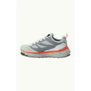 Dámské turistické boty Jack Wolfskin Terraventure Texapore image-2