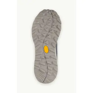 Dámské turistické boty Jack Wolfskin Terraventure Texapore image-4