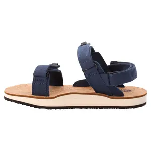 Sandales femme Jack Wolfskin Ecostride 2 image-1