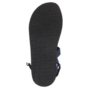 Sandales femme Jack Wolfskin Ecostride 2 image-4