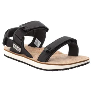 Sandals Jack Wolfskin Ecostride 2 GT image-1