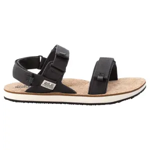 Sandals Jack Wolfskin Ecostride 2 GT image-0