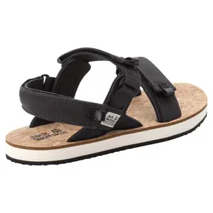 Sandals Jack Wolfskin Ecostride 2 GT image-2