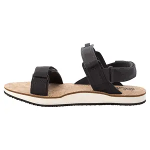 Sandals Jack Wolfskin Ecostride 2 GT image-5