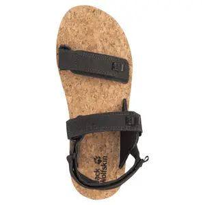 Sandals Jack Wolfskin Ecostride 2 GT image-3