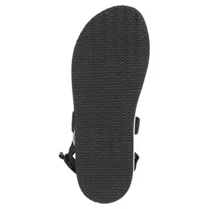 Sandals Jack Wolfskin Ecostride 2 GT image-4