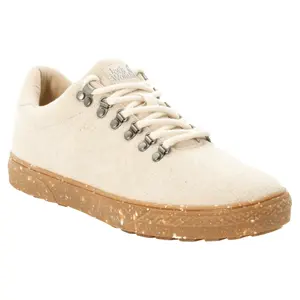 Trainers Jack Wolfskin Ecostride 2 GT image-2