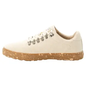 Trainers Jack Wolfskin Ecostride 2 GT image-1