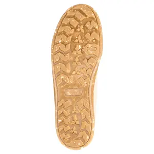 Trainers Jack Wolfskin Ecostride 2 GT image-5