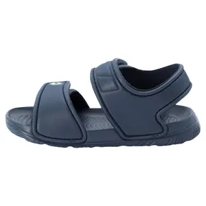 Children's sandals Jack Wolfskin Fun image-5