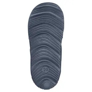 Children's sandals Jack Wolfskin Fun image-4