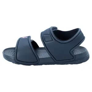 Children's sandals Jack Wolfskin Fun image-5
