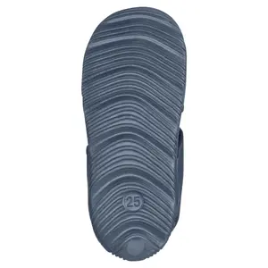 Children's sandals Jack Wolfskin Fun image-4