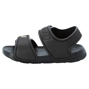 Children's sandals Jack Wolfskin Fun image-5