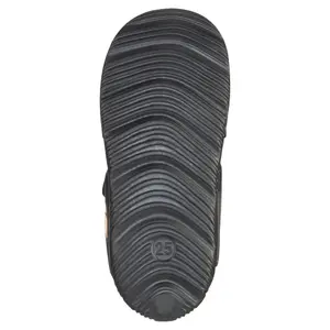 Children's sandals Jack Wolfskin Fun image-4