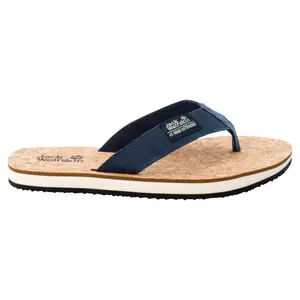 Tongs femme Jack Wolfskin Ecostride 2 image-0
