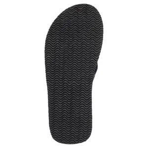Tongs femme Jack Wolfskin Ecostride 2 image-4