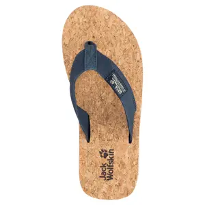 Tongs femme Jack Wolfskin Ecostride 2 image-5
