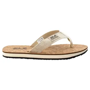 Tongs femme Jack Wolfskin Ecostride 2 image-0