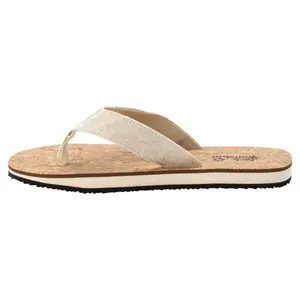 Tongs femme Jack Wolfskin Ecostride 2 image-1