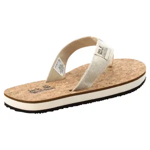 Tongs femme Jack Wolfskin Ecostride 2 image-2