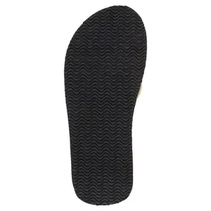 Tongs femme Jack Wolfskin Ecostride 2 image-4
