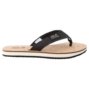 Tongs femme Jack Wolfskin Ecostride 2 image-0