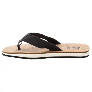 Tongs femme Jack Wolfskin Ecostride 2 image-1