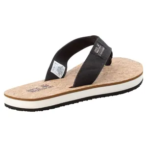 Tongs femme Jack Wolfskin Ecostride 2 image-2