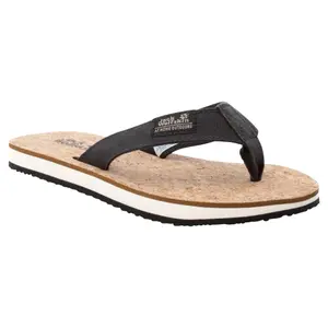 Tongs femme Jack Wolfskin Ecostride 2 image-3