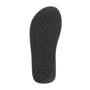 Tongs femme Jack Wolfskin Ecostride 2 image-4