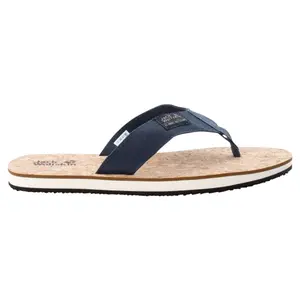 Tongs Jack Wolfskin Ecostride 2 GT image-0