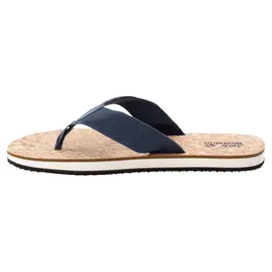 Tongs Jack Wolfskin Ecostride 2 GT image-1
