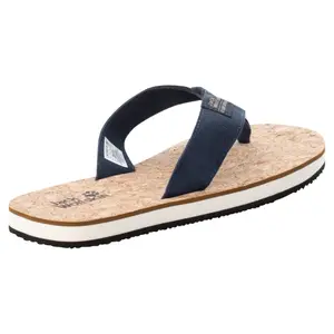Tongs Jack Wolfskin Ecostride 2 GT image-2